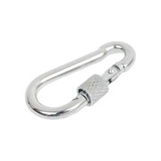 Пожарный карабин Insparion С1-00002035