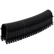 Якорная скоба для крепления труб теплого пола Sankom 02ANC50