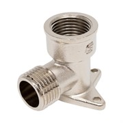 Угольник SANTECHSYSTEMS 128-9011