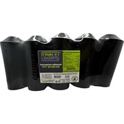 Кабельный оконцеватель (капа) ГРИНЭНЕРГО окт 60/26-140