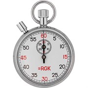 Механический секундомер RGK SWM-2B6