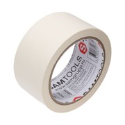 Скотч малярный SAMGRUPP SAMC-076050030-6
