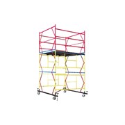 Вышка-тура Gigant GTT-039