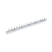 Шина соединительная IEK YNS21-3-063-N