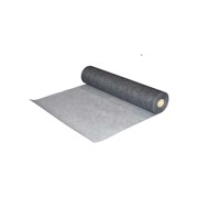 Разделительная мембрана Litokol 500720001