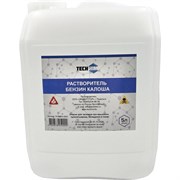 Бензин TECHHIM калоша