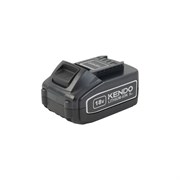 Аккумулятор KENDO 96016