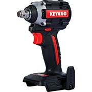Аккумуляторный ударный гайковерт KEYANG IW20BLH-315 (Bare)