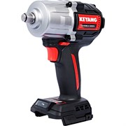 Аккумуляторный ударный гайковерт KEYANG IW20BLH-800V (Bare)