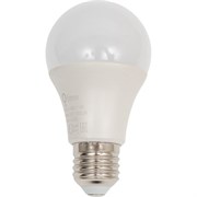 Лампа FL-LED A60-MO FOTON_LIGHTING