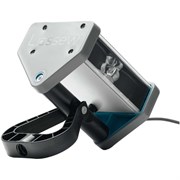 Малярный светильник Lossew Р3 ULTRA lossewP3u