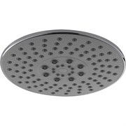 Круглая лейка верхняя FASHUN A054