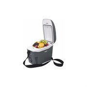 Термохолодильники MYSTERY MTC-8