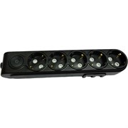 Колодка MAKEL N5310100