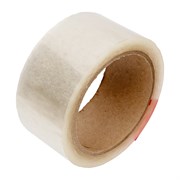 Клейкая лента ДМД-Упак 2017062