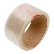 Клейкая лента ДМД-Упак 2017025