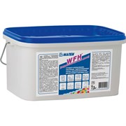 Эластичный гидроизоляционный состав MAPEI FG00207