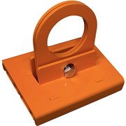 Захват для сэндвич-панелей IMPERA ЗСП-120