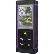 Лазерная рулетка Ermenrich LR200