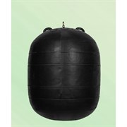 Пневматическая заглушка АКВАНИКА ПН-00053