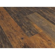 Кварц-виниловая плитка Fast Floor SPC COUNTRY