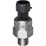 Датчик относительного давления неагрессивных жидкостей и газов IECON FPSX-XXX0B10-C04-B