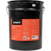 Битумный праймер Gigant GBP-16