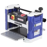 Станок рейсмусовый БЕЛМАШ P1800L