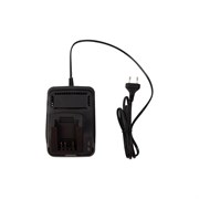 Зарядное устройство KENDO 96018