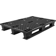 Перфорированный паллет Gigant 34226