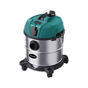 Пылесос VinnerMyer 90998531905 WBC120