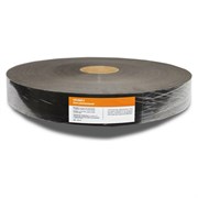 Лента уплотнительная HomePro PUR-BAND