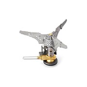 Титановая горелка газовая Kovea KB-0101