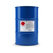 Грунт ЗАГОРСКИЙ ЛАКОКРАСОЧНЫЙ ЗАВОД ГФ-021