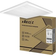 Универсальная светодиодная панель Neox ДВО-02 4540-ПРИЗМА