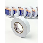 Изолента NewLine 01044