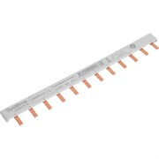 Гребенчатая шинка Systeme Electric C9XPH112