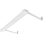 Светодиодный светильник для школьной доски PromA SL-PS40 SCHOOL.OPAL.