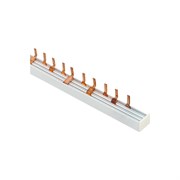 Соединительная шина для дифавтоматов EKF PROxima