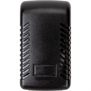 Poe-инжектор OSNOVO Midspan-1/151A УТ-00006875