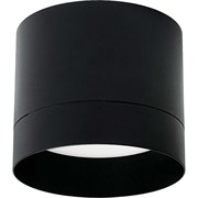 Накладной светильник truEnergy 21026