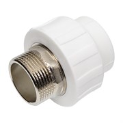 Муфта MeerPlast 2478