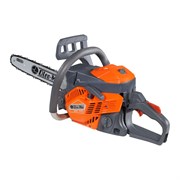 Бензопила Oleo-Mac gsh 400