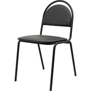 Офисный мягкий стул Gigant GCH-03