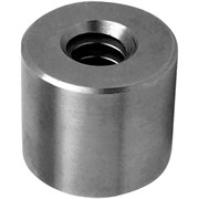 Трапецеидальная гайка TECHNIX KSM164DPRO