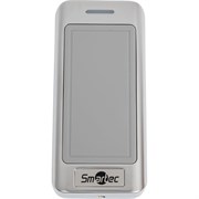 Считыватель Smartec ST-PR042EHM