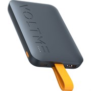 Внешний акб VOLTME Hypercore HP10C