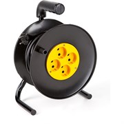 Удлинитель МПП УДЛИНИТЕЛЬ УС-4-30