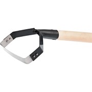 Петлеобразный полольник КЭС 21010064