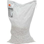 Универсальная таблетированная соль Gigant GTS-25